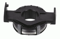 SACHS Clutch Release Bearing - 3151 841 001